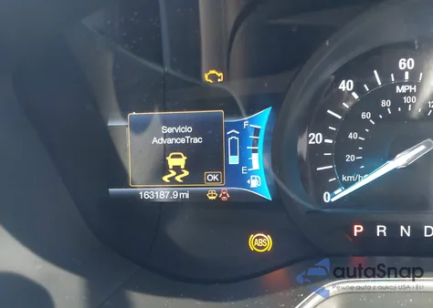 2016 Ford Fusion Se Hybrid z USA, uszkodzony, nr VIN 3FA6P0LU0GR190029